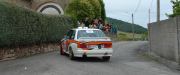 Rallysprint de Miengo